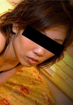 C0930-KI200208 已婚妇女遇害案要求进行的工作