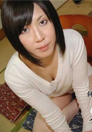 C0930-KI200331 已婚妇女切割机 Yuka Midorikawa，27 岁。