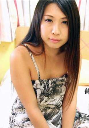 C0930-KI200614 人妻斩 新木 紫织 31岁