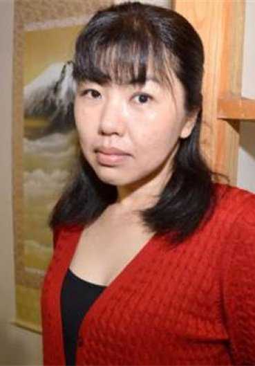 C0930-KI200709 人妻斩加村雅42岁