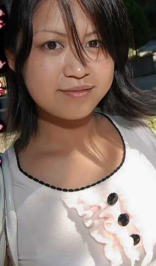 C0930-KI211121 人妻斩 柴田 美沙 29岁