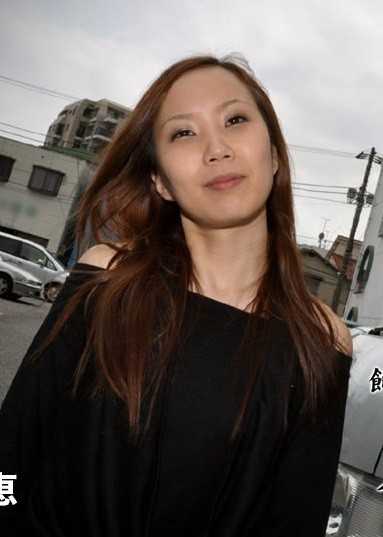 C0930-KI220111 人妻斩 丸尾 美智惠 24岁