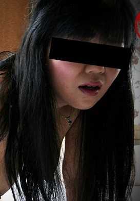 C0930-KI221206 人妻斩 渡边 智子 40岁