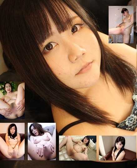 C0930-KI230520 人妻斩 尿特集 20岁