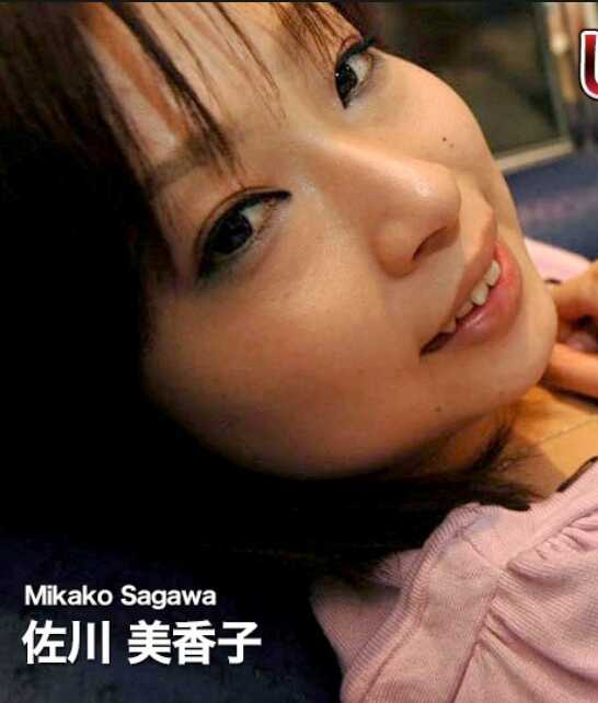 C0930-KI240730 人妻斩 C0930 ki240730 佐川 美香子 22岁