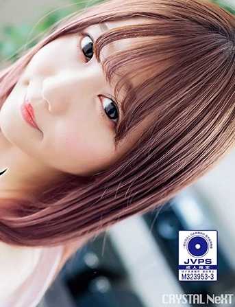 CRNX-008 回过神来已是无性婚姻…大叔们的人生第二次初体验 Vol.2 筱宫由里