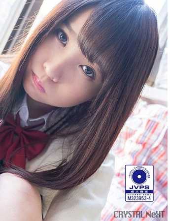 CRNX-009 回过神来已是无性婚姻…大叔们的人生第二次初体验 Vol.3 枢木葵