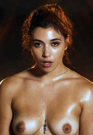 DEEPER_2019-09-03_TELL_ME Tell Me