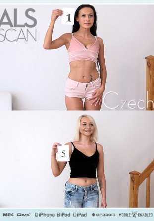 EU_US-ALSScan_20_01_18_Czech_2019_Casting ALSScan 捷克 2019 试镜