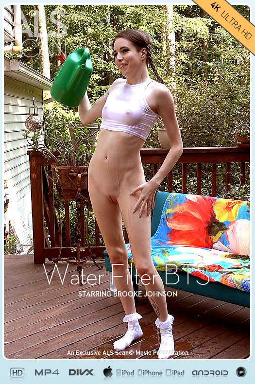 EU_US-ALSScan_22_04_11_Brooke_Johnson_Water_Filter_BTS ALSScan 布鲁克·约翰逊 水过滤器 BTS