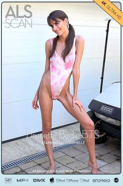 EU_US-ALSScan_23_02_26_Lili_Charmelle_And_Gina_Gerson_Brunette_Birdie_BTS ALSScan 莉莉·查梅尔和吉娜·格森 深褐色鸟儿 BTS
