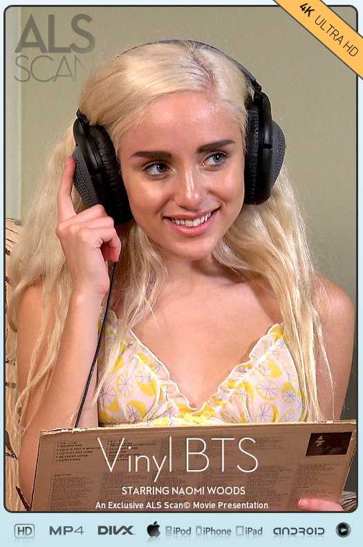 EU_US-ALSScan_23_04_10_Naomi_Woods_Vinyl_BTS ALSScan  Naomi Woods 乙烯基 BTS