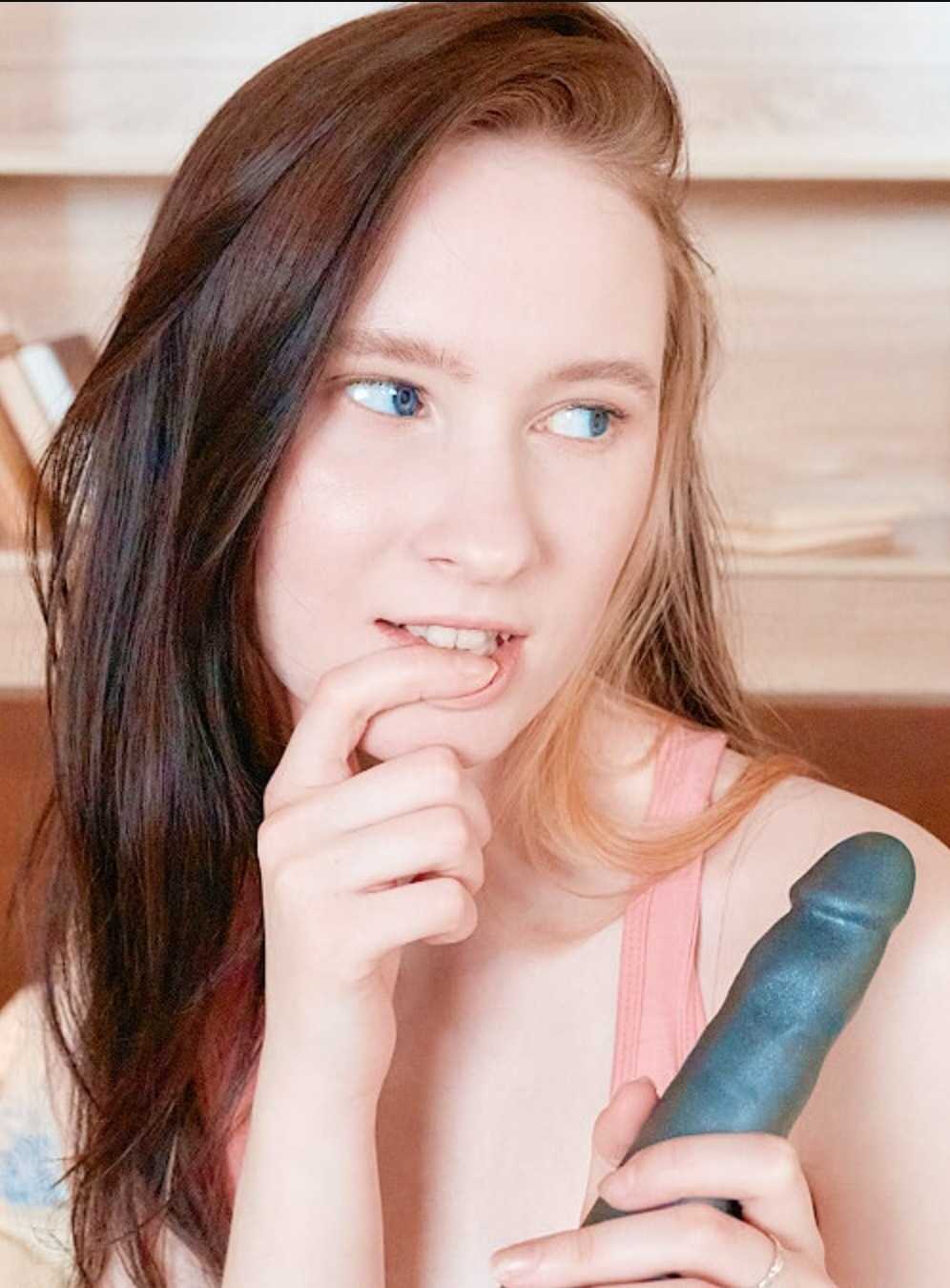 EU_US-Beauty-Angels_22_07_07_Julia_A 美丽天使朱莉娅A