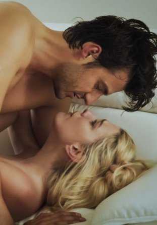 EU_US-BellesaFilms_19_11_29_Kenna_James_No_Regrets BellesaFilms 肯娜·詹姆斯 无悔