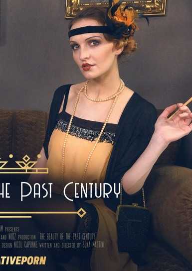 EU_US-CreativePorn_E09_The_Beauty_Of_The_Past_Century 上世纪的创意色情