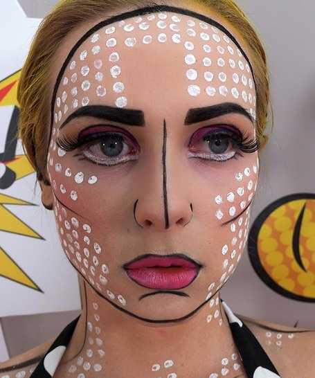 EU_US-CreativePorn_E11_Comic_Beauty 创意色情
