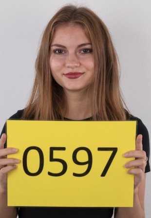 EU_US-CzechCasting_19_11_17_Nikol_0597 0597 - 尼科尔