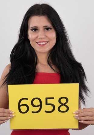 EU_US-CzechCasting_19_11_24_Tereza_6958 CzechCasting 特蕾扎 6958