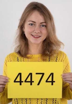 EU_US-CzechCasting_19_12_01_Svetlana_4474 捷克试镜 斯韦特拉娜 4474
