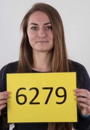 EU_US-CzechCasting_20_02_09_Jana_6279 捷克试镜 Jana(22) 6279
