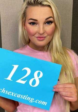 EU_US-CzechSexCasting_19_11_27_Lovita_Fate_CZECH 捷克性爱试镜 洛维塔·费特 捷克