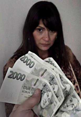 EU_US-CzechStreets_E122_Real_Czech_Gypsies_Reloaded 捷克街头 吉普赛人重装上阵