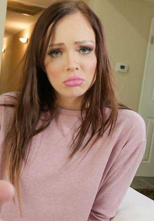 EU_US-DadCrush_20_05_10_Aliya_Brynn_Chip_In DadCrush 阿莉娅·布林 凑份子