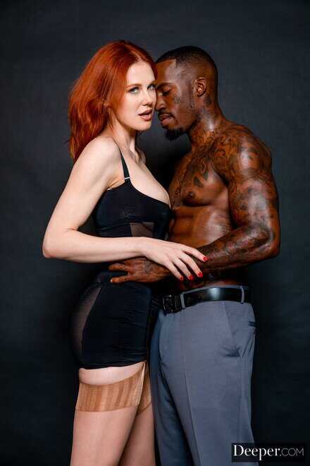 EU_US-Deeper_19_12_23_Maitland_Ward Deeper Maitland Ward Higher Power