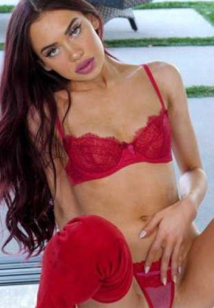 EU_US-DigitalDesire_20_06_03_Sabina_Rouge DigitalDesire 萨比娜·鲁日