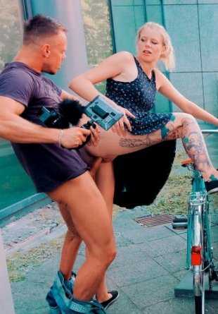 EU_US-DownToFuckDating_20_07_07_Claudia_Swea_Instant_Chemistry 想约炮约会 克劳迪娅·斯韦亚 即时化学反应