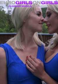 EU_US-EuroGirlsOnGirls_19_11_03_Rose_And_Brittany_Bardot_Untitled 欧洲女孩在女孩之间 罗斯和布列塔尼·巴多