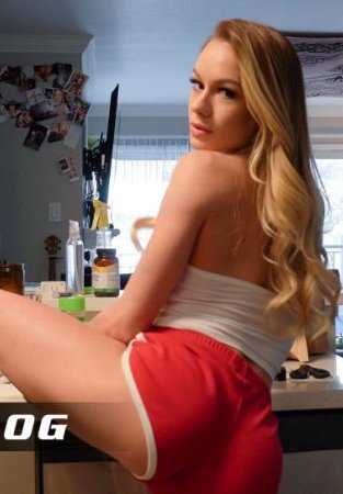 EU_US-EvilAngel_20_05_05_Naomi_Swann_Porn_From_Home_Day_1 EvilAngel 娜奥米·斯万 宅家自拍 第一天