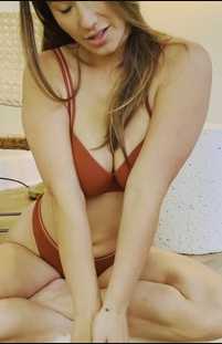 EU_US-FallInLovia_21_02_27_Lets_Rock 爱上洛维亚 让我们摇滚