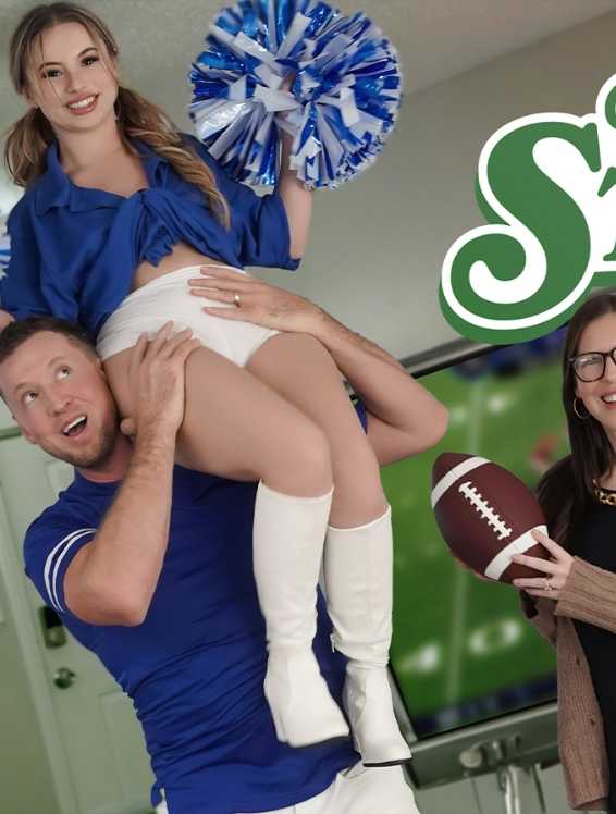 EU_US-FamilyStrokes_24_03_07_Aria_Banks_And_Nikki_Zee_Very_Superstitious FamilyStrokes 艾莉亚·班克斯和妮基·泽 非常迷信