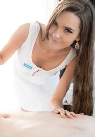 EU_US-FantasyMassage_20_02_12_Charlotte_Star_Friends_To_Lovers FantasyMassage 夏洛特·斯塔 从朋友到恋人