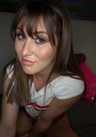 EU_US-FilthyPOV_19_11_29_Paige_Owens_Part_1 FilthyPOV Paige Owens 我的继妹是最棒的僚机 试图帮我射精 第1部
