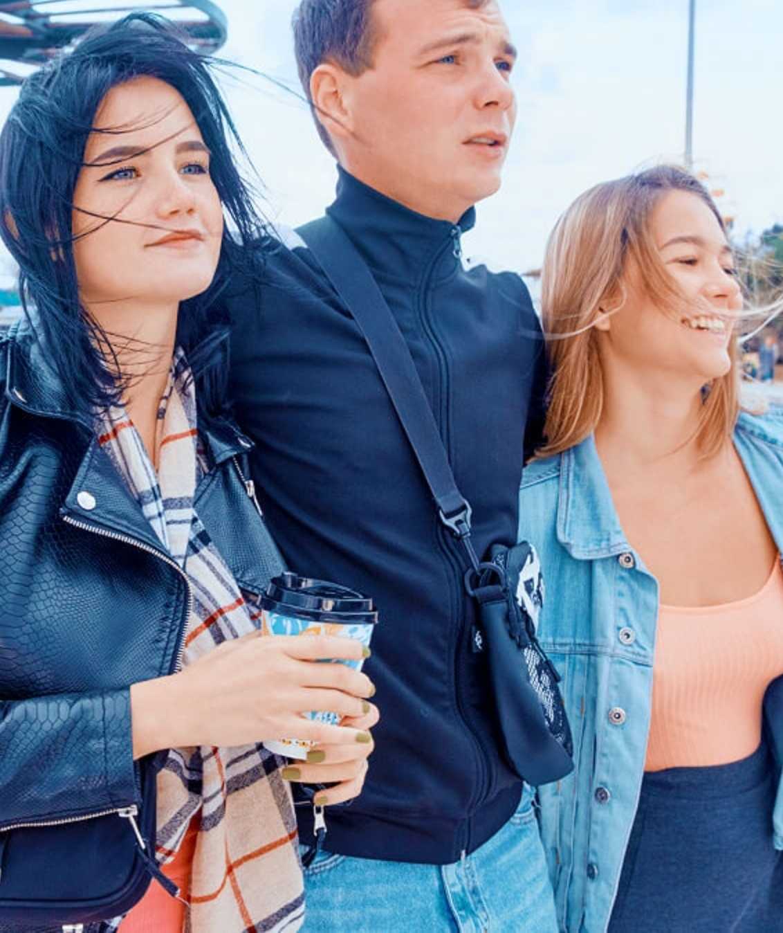 EU_US-FirstBGG_21_12_04_Hazel_Grace_And_Queenlin 第一BGG 榛子格蕾丝和奎因琳