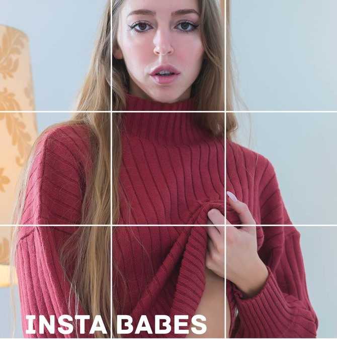 EU_US-Fitting-Room_21_03_01_Mary_Popiense_Young_Innocence 试衣间 玛丽 波平斯 年轻的 纯真