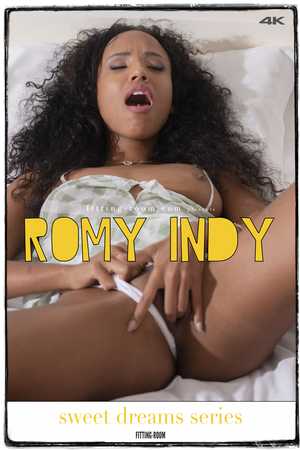 EU_US-Fitting-Room_21_05_24_Romy_Indy_Lustful_Dream 试装间 Romy Indy 想念梦想