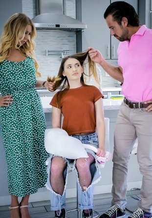 EU_US-FosterTapes_20_09_28_Katie_Morgan_Sera_Ryder_Control_Freaks FosterTapes 凯蒂·摩根 塞拉·莱德 控制狂