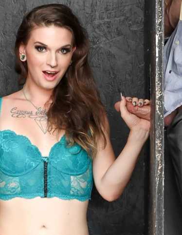 EU_US-GenderX_20_06_16_Jenna_Creed_Transsexual_Glory_Holes 性别X 珍娜·克里德 变性荣耀洞