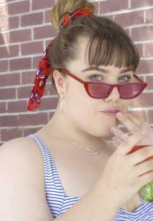 EU_US-GirlsOutWest_19_11_15_Penny_Plum_Pool_Bae GirlsOutWest Penny Plum 泳池宝贝