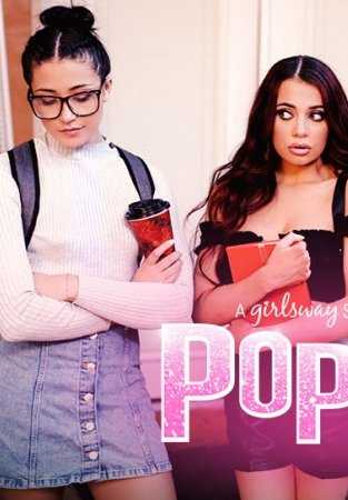 EU_US-GirlsWay_19_11_21_Aidra_Fox_Sabina_Rouge_And_Aria_Lee_A_Taste_Of_Revenge GirlsWay Aidra Fox Sabina Rouge And Aria Lee A Taste Of Revenge