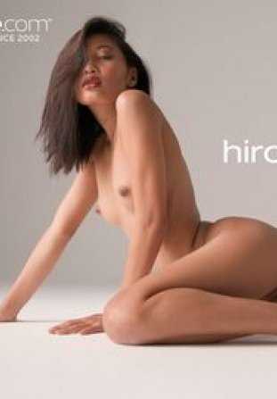 EU_US-Hegre_20_04_14_Hiromi_The_Female_Figure Hegre Hiromi 女性身姿