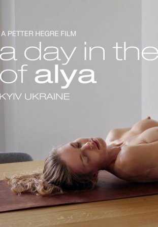 EU_US-Hegre_20_05_05_A_Day_In_The_Life_Of_Alya Hegre Alya的一天