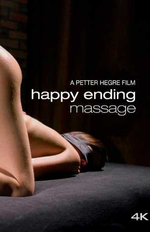 EU_US-Hegre_21_03_02_Alba_Happy_Ending_Massage 赫格雷阿尔巴幸福结尾按摩
