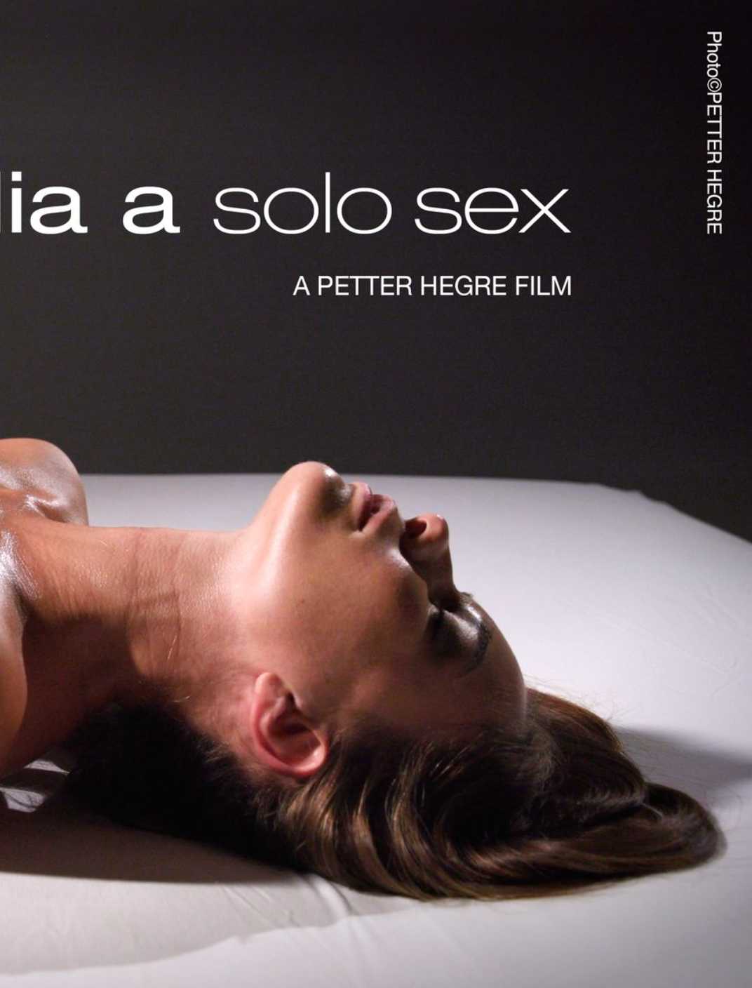 EU_US-Hegre_21_12_14_Natalia_A_Solo_Sex 赫格雷娜塔莉亚独奏性