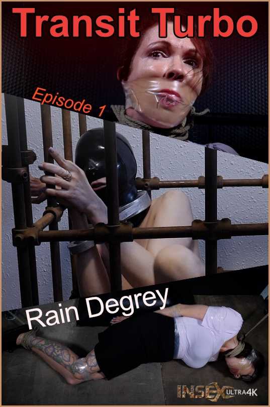 EU_US-InfernalRestraints_21_07_16_Rain_DeGrey_Transit_Turbo 地狱束缚 雨 德格雷 运输 涡轮