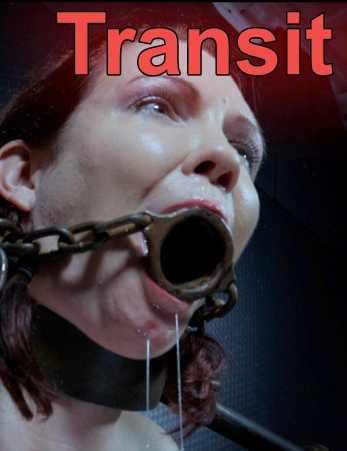 EU_US-InfernalRestraints_21_07_21_Rain_DeGrey_Transit_Farm 地狱束缚 雨 德格雷 中转 农场
