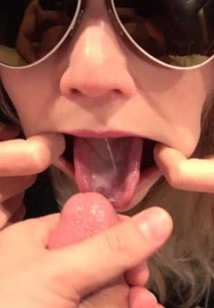 EU_US-JamesDeen_20_04_14_Sadie_Madison_Undercover_Amateur_Application 詹姆斯·迪恩 萨迪·麦迪逊 卧底素人申请